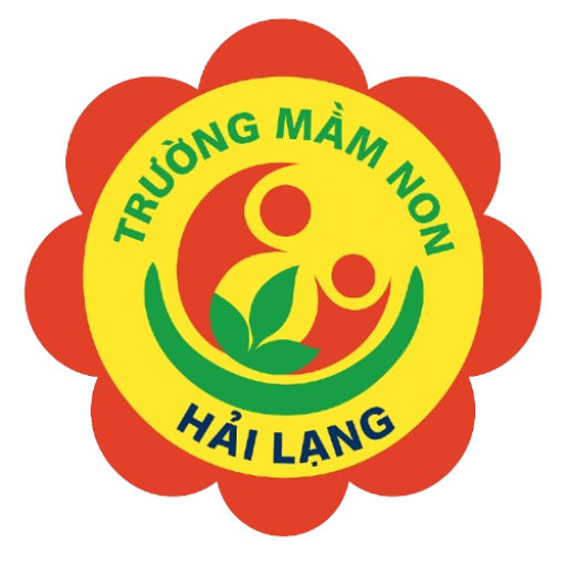 Trường Mầm Non Hải Lạng